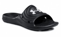 UNDER ARMOUR M Locker III SL černé 3023758-001