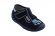ARS 02-0206-111 H064