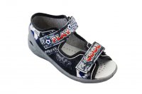 ARS 02-0207-130 D024-P014