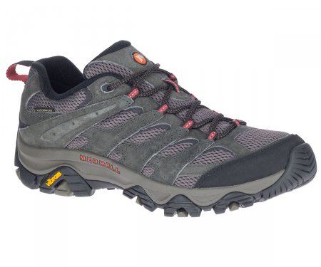 MERRELL J035843 MOAB 3 WP