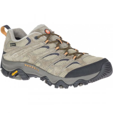 MERRELL J036265 MOAB 3 MID GTX