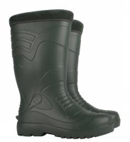 KMX-064 OLIVKA -35°C