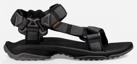 TEVA ANBC Terra Fi Lite 1001473