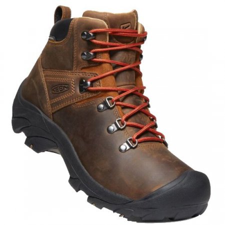 KEEN 1002435 PYRENES MEN MAN SYRUP