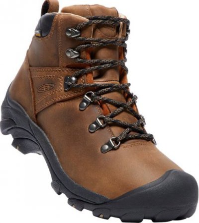 KEEN 1004156 PYRENEES WOMEN SYRUP