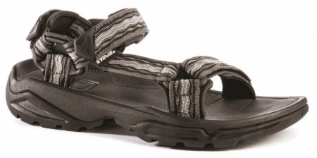 TEVA RHGY Terra FI 4 1004485