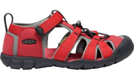 KEEN 1014478 Seacamp II Cnx