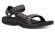 TEVA Winsted 1017419 BMBLC