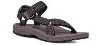 TEVA Winsted 1017419 BMN