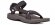 TEVA Winsted 1017419 BMN