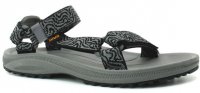 TEVA Winsted 1017419 LRBG