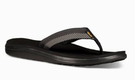 TEVA Teva Voya Flip 1019050 VBGR