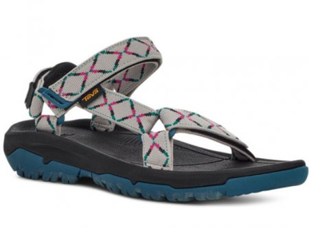 TEVA 1019235 DCGY Hurricane XLT2