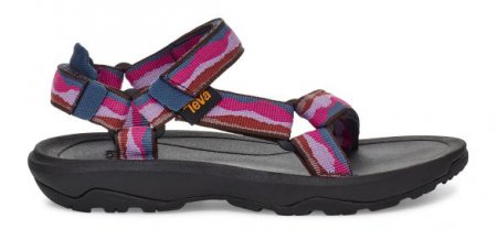 TEVA Hurricane XLT 2 TEVA 1019390Y WMIN