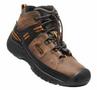 KEEN 1019834 TARGHEE MID WP Y