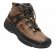 KEEN 1019834 TARGHEE MID WP Y