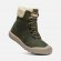 KEEN 1026711 Elle Winter Boot Waterproof