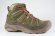 KEEN 1026766 Circadia MID WP MEN