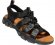 KEEN 1027341 Daytona ll M sandál