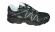 SALOMON L10772900 Caliber GTX