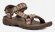 TEVA Terra Fi 5 Universal 1102456 SLTK pánské sandály