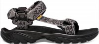 TEVA Terra Fi 5 Universal 1102456 WTBC pánské sandály