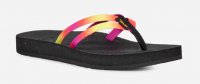 TEVA 1137631 ARVL ReFlip Strappy Gradiate