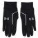 UNDER ARMOUR1318571-001 ČERNÁ
