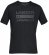 UNDER ARMOUR UA Team Issue Wordmark SS 1329582-001