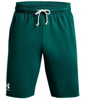 UNDER ARMOUR RIVAL TERRY 1361631-722