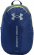 BATOH UNDER ARMOUR 1364180-471 Hustle Lite Storm Backpack-BLU