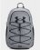 BATOH UNDER ARMOUR 1364181-012 Hustle Sport Storm Backpack-GRY