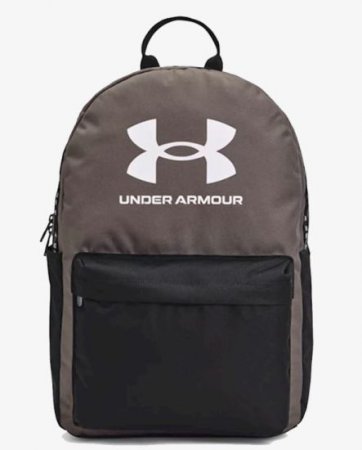 BATOH UNDER ARMOUR 1364186-176 Loudon BRN