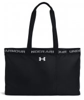 TAŠKA UNDER ARMOUR 1369214-001 Favorite Tote-BLK