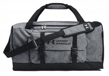 TAKA UNDER ARMOUR 1369218-012 Gametime Duffle