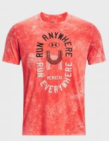 UNDER ARMOUR Run Everywhere 1379295-628