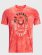 UNDER ARMOUR Run Everywhere 1379295-628