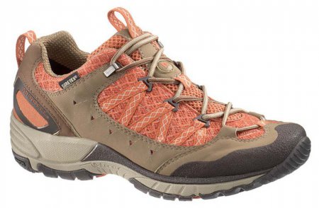 MERRELL Avian Light Sport GTX 16782