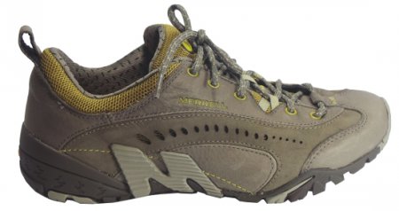 MERRELL Carve 75026