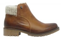 HILBY-BB-1032 HNĚDÁ