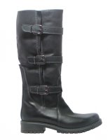 HILBY-BB-90115 ČERNÁ