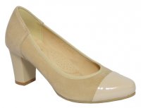 HILBY AF 321/B (F103) BÉŽOVÁ