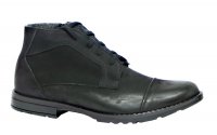 HILBY- GZT- 245 ČERNÁ
