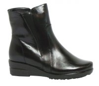 HILBY GA 2112 ČERNÁ