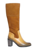 HILBY LK- H112- (360-369) HNĚDÁ