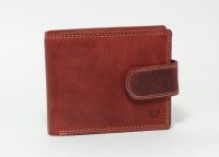 KH- č.814 RED