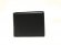 KH-5737 LONG BLACK