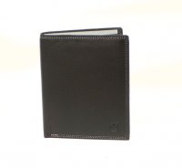 KH- č.284 AI 030 DARK BROWN