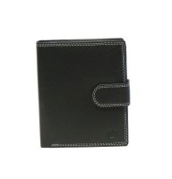 KH- č.282 AI 027 BLACK