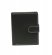 KH- č.282 AI 027 BLACK
